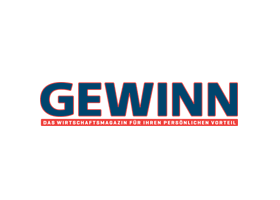 Makler-Wagner - Gewinn