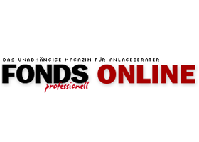 Makler-Wagner - FONDS professional