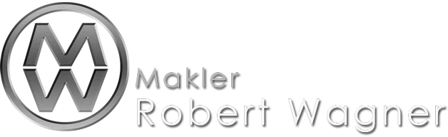 Makler - Wagner